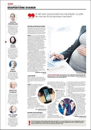 dagbladet_bilag-20180316_000_00_00_012.pdf