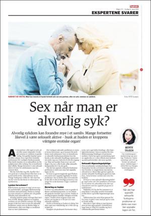 dagbladet_bilag-20180316_000_00_00_013.pdf