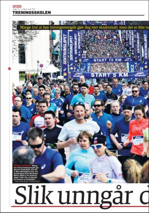 dagbladet_bilag-20180316_000_00_00_014.pdf