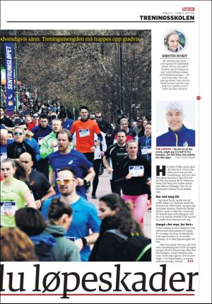 dagbladet_bilag-20180316_000_00_00_015.pdf