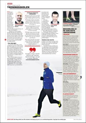 dagbladet_bilag-20180316_000_00_00_016.pdf