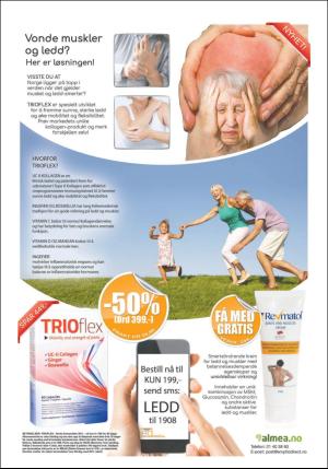 dagbladet_bilag-20180316_000_00_00_017.pdf