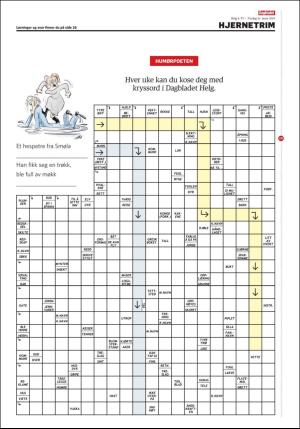 dagbladet_bilag-20180316_000_00_00_019.pdf