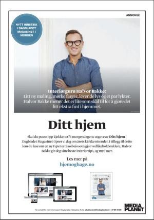 dagbladet_bilag-20180316_000_00_00_023.pdf
