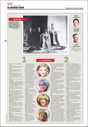 dagbladet_bilag-20180316_000_00_00_024.pdf