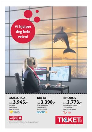 dagbladet_bilag-20180316_000_00_00_025.pdf