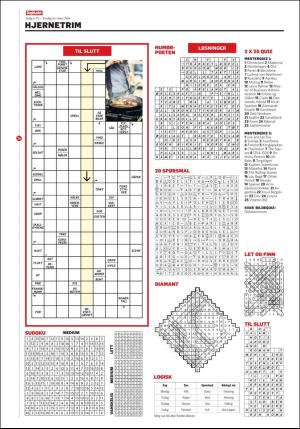 dagbladet_bilag-20180316_000_00_00_026.pdf