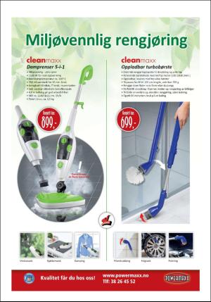 dagbladet_bilag-20180316_000_00_00_028.pdf