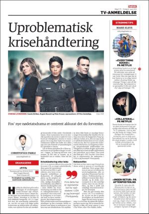 dagbladet_bilag-20180316_000_00_00_029.pdf