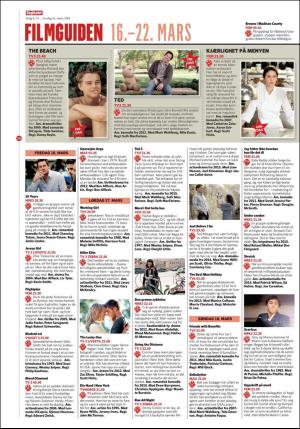 dagbladet_bilag-20180316_000_00_00_030.pdf