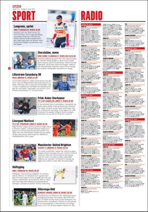 dagbladet_bilag-20180316_000_00_00_032.pdf