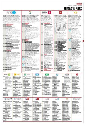 dagbladet_bilag-20180316_000_00_00_033.pdf