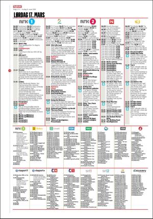 dagbladet_bilag-20180316_000_00_00_034.pdf
