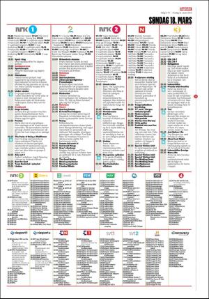dagbladet_bilag-20180316_000_00_00_035.pdf