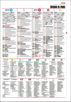 dagbladet_bilag-20180316_000_00_00_037.pdf