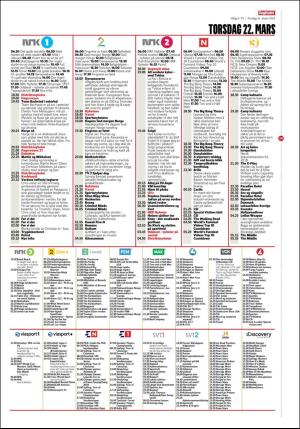 dagbladet_bilag-20180316_000_00_00_039.pdf