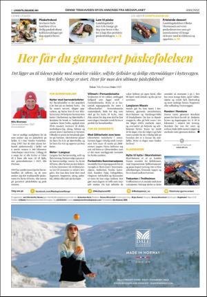dagbladet_bilag-20180322_000_00_00_002.pdf