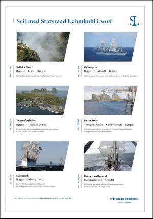 dagbladet_bilag-20180322_000_00_00_003.pdf