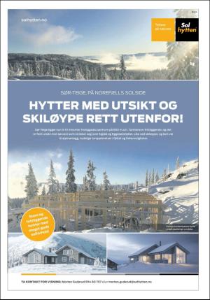 dagbladet_bilag-20180322_000_00_00_005.pdf