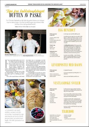 dagbladet_bilag-20180322_000_00_00_006.pdf