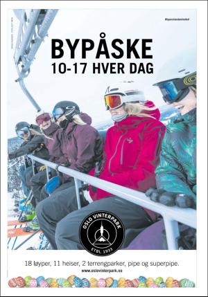 dagbladet_bilag-20180322_000_00_00_007.pdf