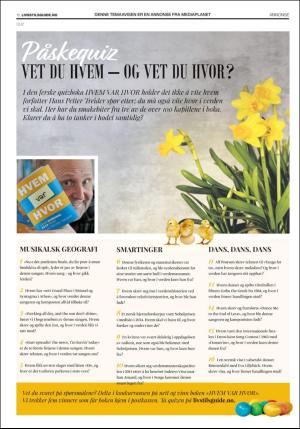 dagbladet_bilag-20180322_000_00_00_010.pdf