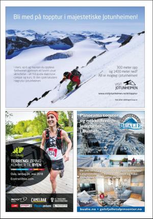 dagbladet_bilag-20180322_000_00_00_011.pdf