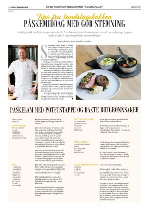 dagbladet_bilag-20180322_000_00_00_012.pdf