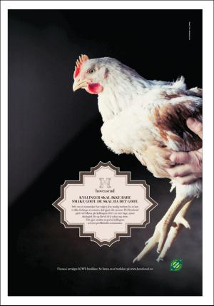 dagbladet_bilag-20180322_000_00_00_013.pdf