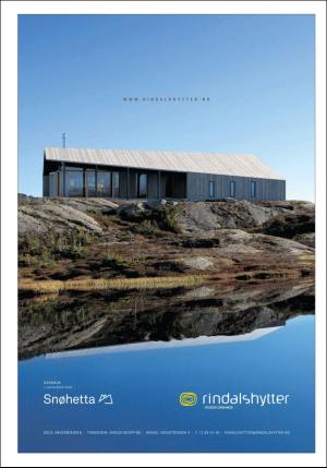 dagbladet_bilag-20180322_000_00_00_016.pdf