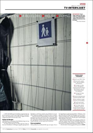 dagbladet_bilag-20180323_000_00_00_003.pdf