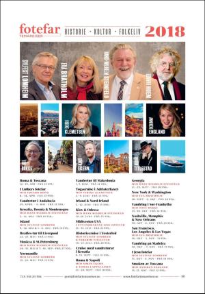 dagbladet_bilag-20180323_000_00_00_005.pdf