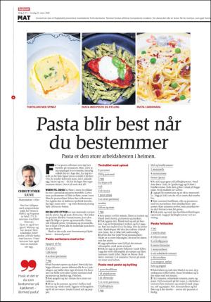 dagbladet_bilag-20180323_000_00_00_006.pdf