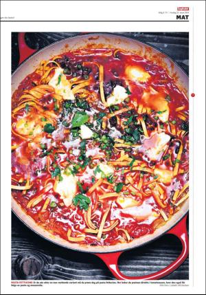 dagbladet_bilag-20180323_000_00_00_007.pdf