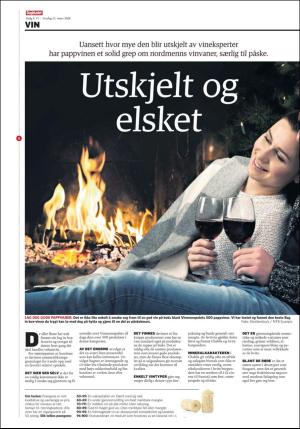 dagbladet_bilag-20180323_000_00_00_008.pdf