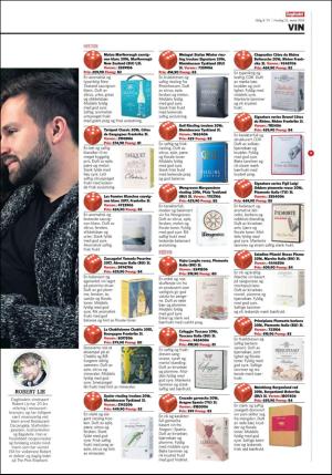 dagbladet_bilag-20180323_000_00_00_009.pdf