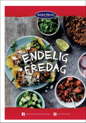 dagbladet_bilag-20180323_000_00_00_010.pdf