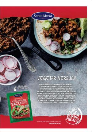 dagbladet_bilag-20180323_000_00_00_011.pdf