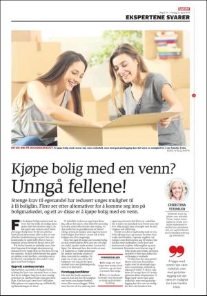 dagbladet_bilag-20180323_000_00_00_013.pdf