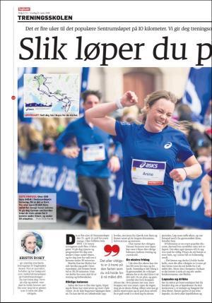 dagbladet_bilag-20180323_000_00_00_014.pdf