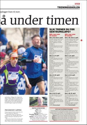 dagbladet_bilag-20180323_000_00_00_015.pdf