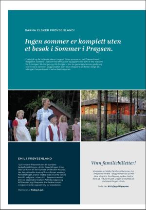 dagbladet_bilag-20180323_000_00_00_016.pdf