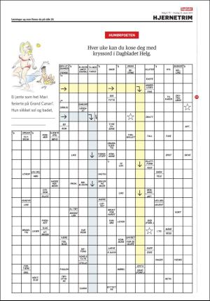 dagbladet_bilag-20180323_000_00_00_019.pdf