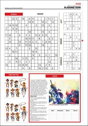 dagbladet_bilag-20180323_000_00_00_021.pdf