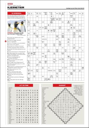 dagbladet_bilag-20180323_000_00_00_022.pdf