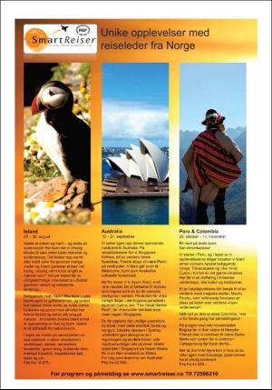 dagbladet_bilag-20180323_000_00_00_023.pdf