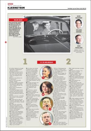 dagbladet_bilag-20180323_000_00_00_024.pdf