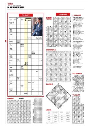 dagbladet_bilag-20180323_000_00_00_026.pdf