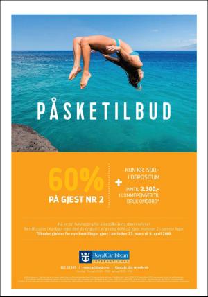 dagbladet_bilag-20180323_000_00_00_027.pdf