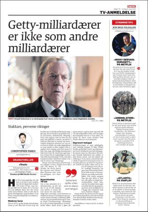 dagbladet_bilag-20180323_000_00_00_029.pdf